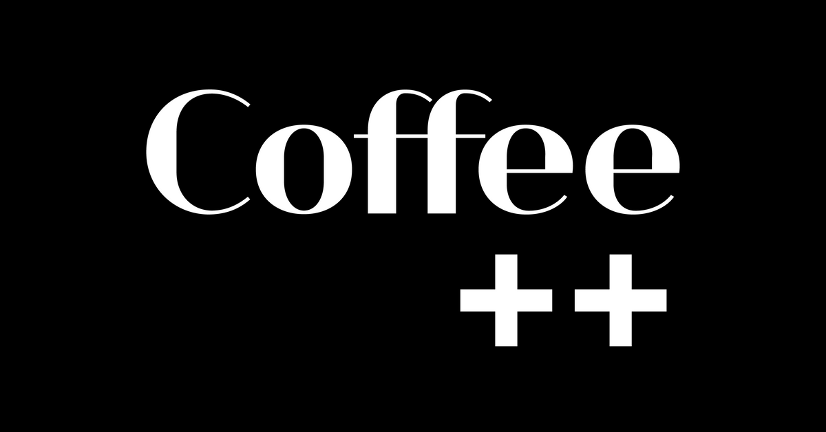 Kits de Café Variedades Livelo Coffee Mais