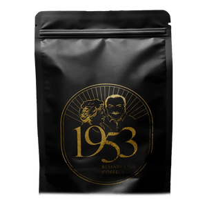 Assinatura Anual Café Hiper Especial 1953 - Grãos - 180g