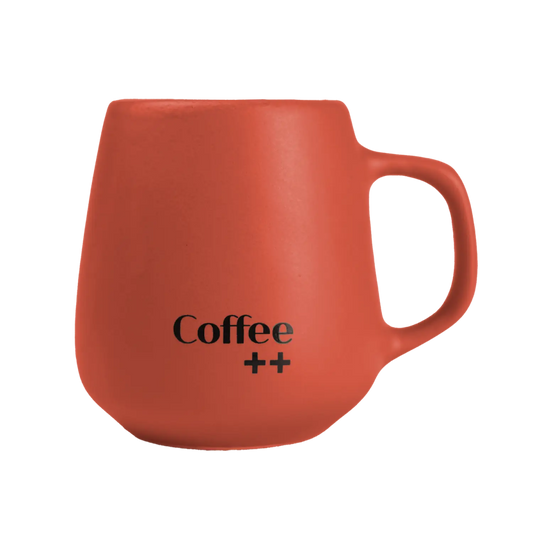 Caneca DIA DO AMIGO Sortida | Cerâmica - 260ml - Coffee Mais