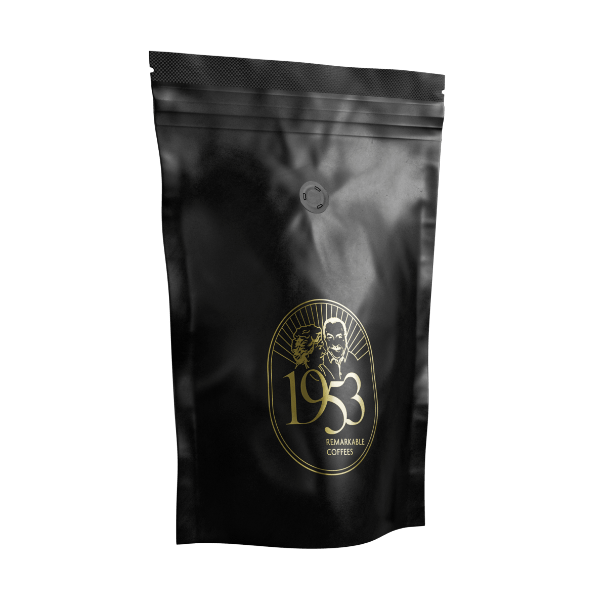 Edição Especial 1953 | Grãos - 180g - Coffee Mais
