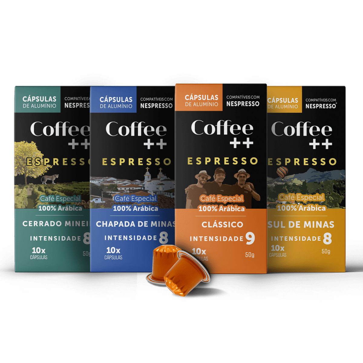 【CALEE】パデッドベスト CALEE】パデッドベストの通販はau PAY マーケット - 輸入雑貨のネット