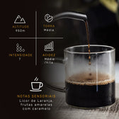 Café Sul de Minas - Coffee Mais