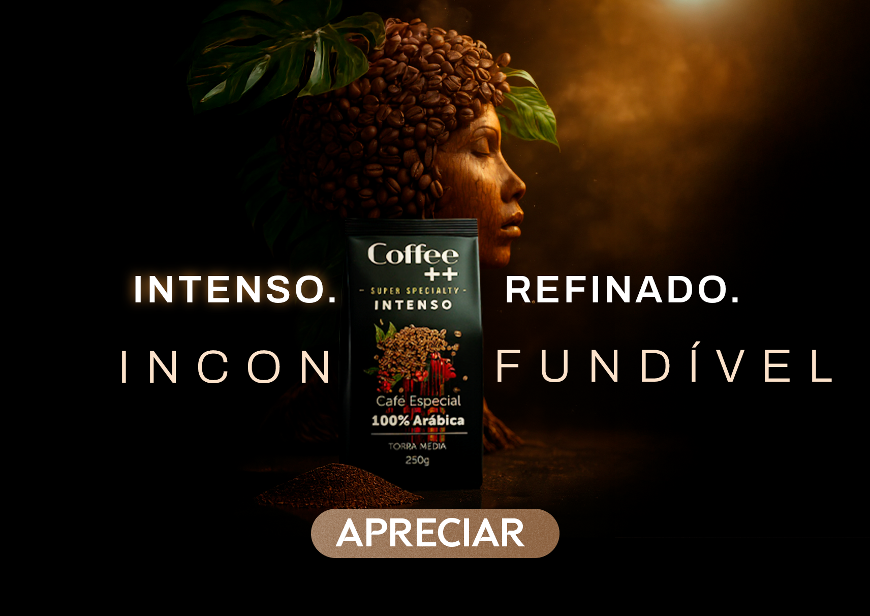 Café especial: descubra sabores que transformam com a Coffee++ – Coffee ...