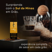 Café Sul de Minas - Coffee Mais - Grãos