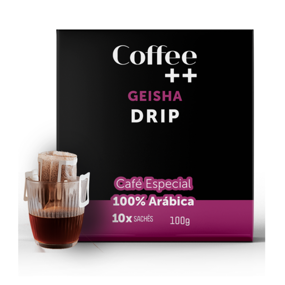 DRIP_GEISHA_SITE.png?v=