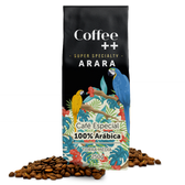 Café Arara | Grãos - 250g