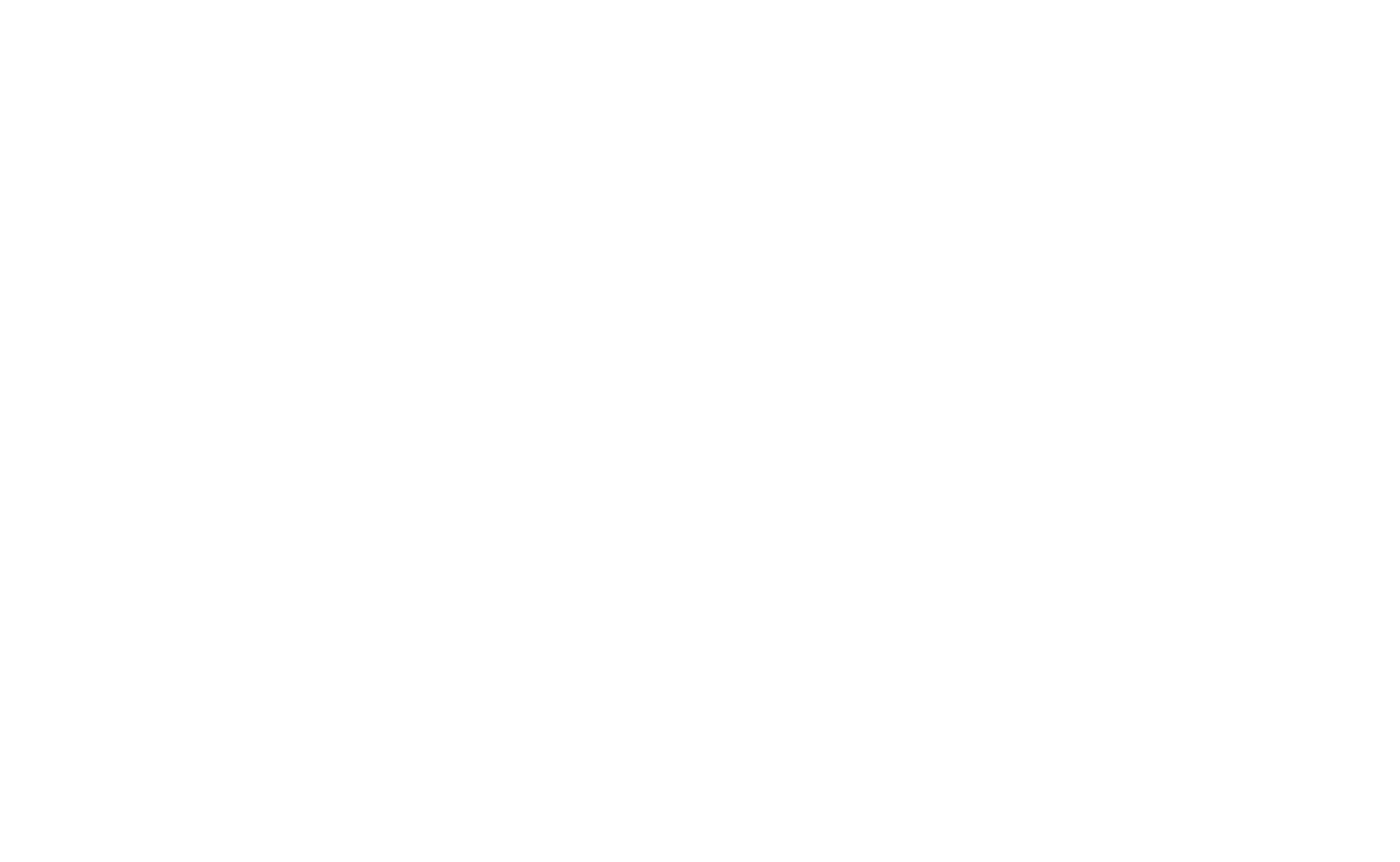 Coffee Mais
