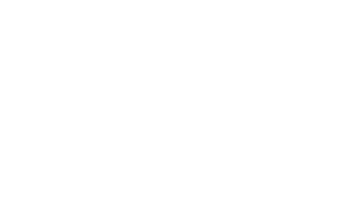 Coffee Mais