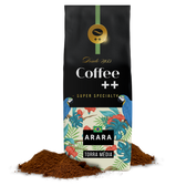 Café Arara | Moído - 250G
