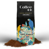 Café Arara | Moído - 250g