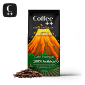 Assinatura Anual Café Solos Vulcânicos | Grãos - 250G - Coffee Mais