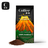 Assinatura Anual Café Solos Vulcânicos | Moído - 250G - Coffee Mais