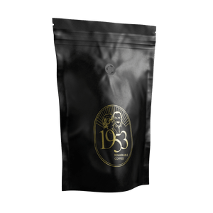 Assinatura Anual Livelo Café Hiper Especial 1953 - Grãos - 180g