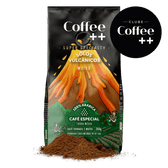 Assinatura Café Solos Vulcânicos | Moído - 250g - Coffee Mais
