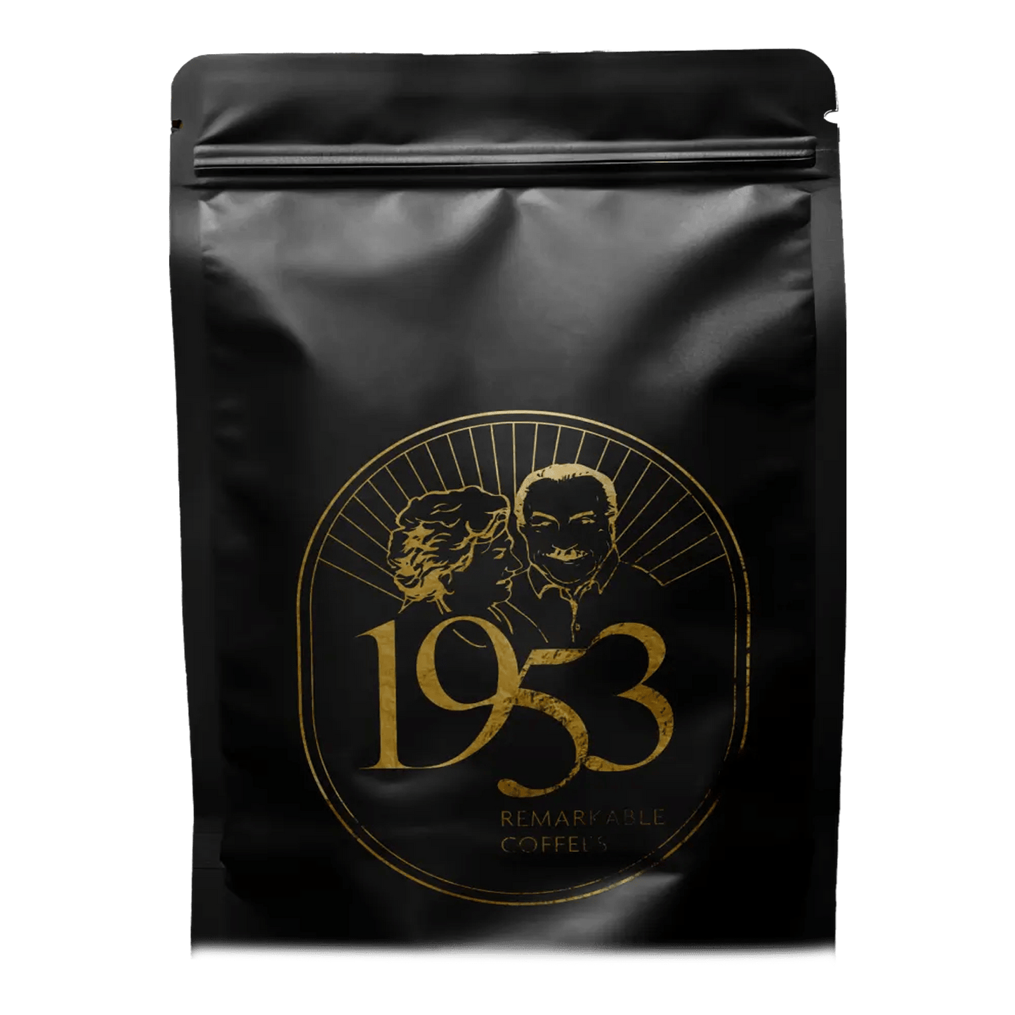 Assinatura Edição Especial 1953 | Grãos - 180g - Coffee Mais