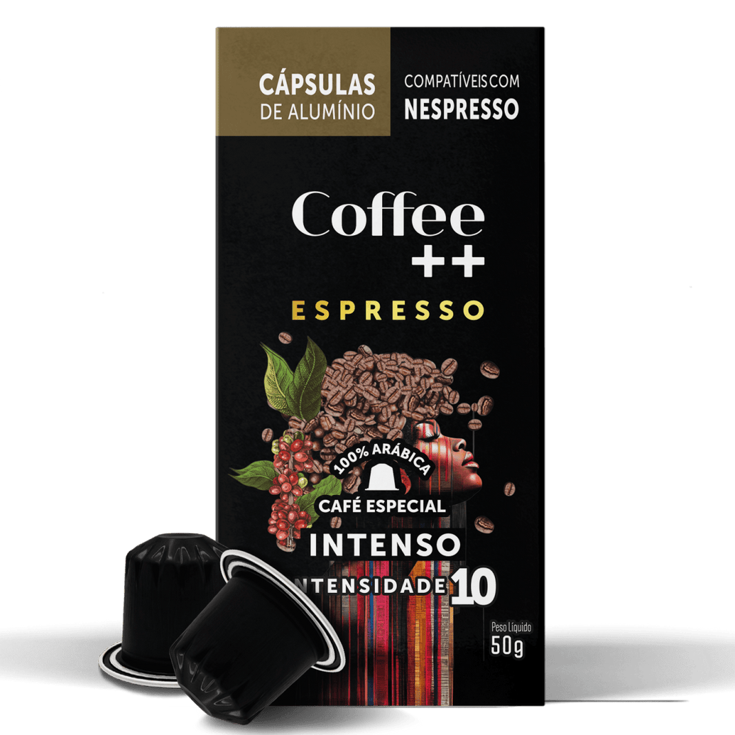 Café especial: descubra sabores que transformam com a Coffee++ – Coffee ...