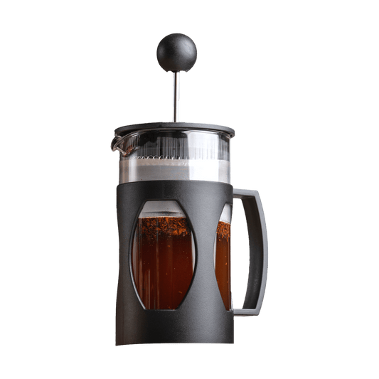 Cafeteira Prensa Francesa - 350ml - Coffee Mais