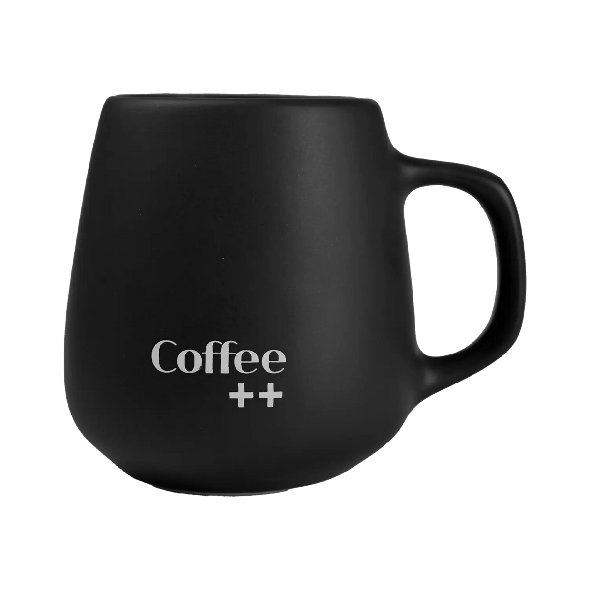 caneca-de-cafe-preta-ceramica-