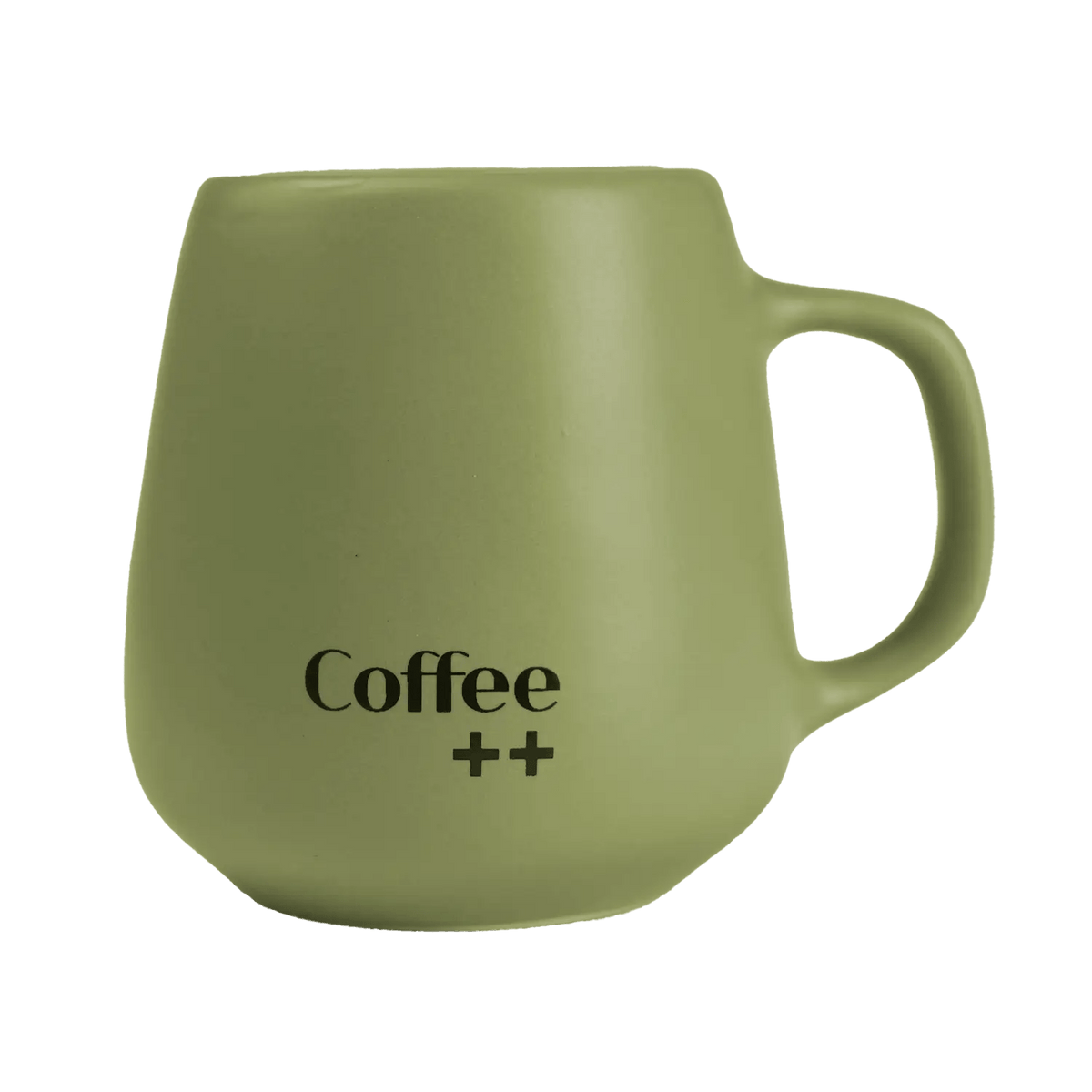 caneca-de-cafe-verde-ceramica-