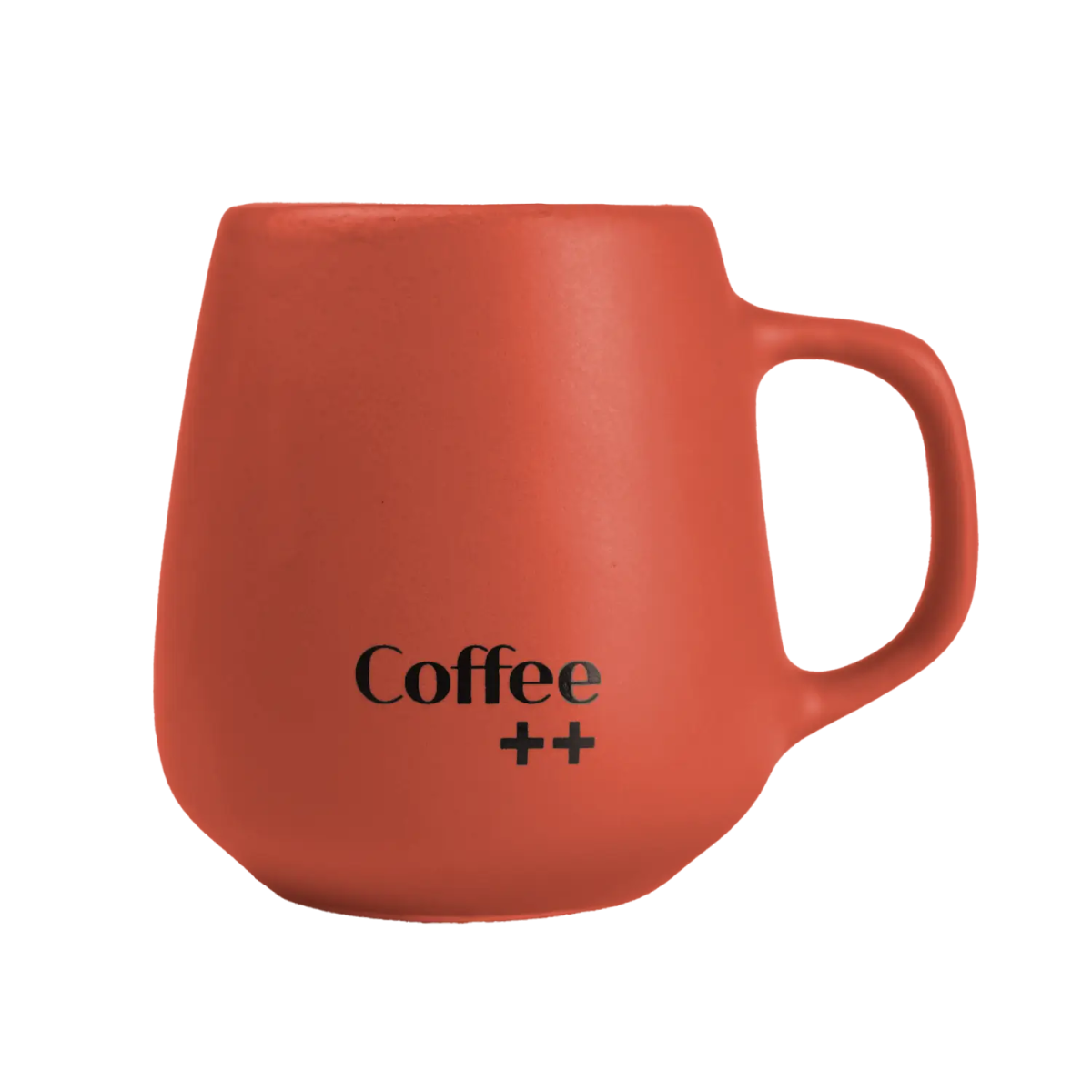 Caneca DIA DO AMIGO Sortida | Cerâmica - 260ml - Coffee Mais