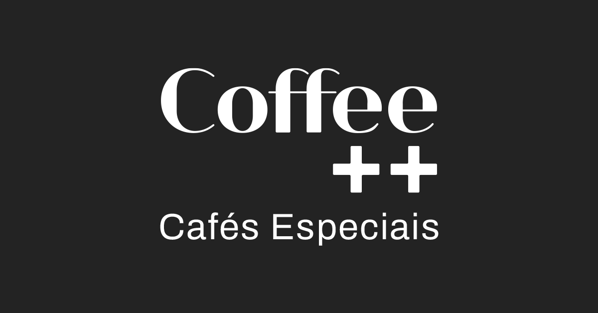 20 OFF Mar25 2c – Coffee Mais