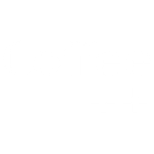 Coffee Mais | Cafés Especiais