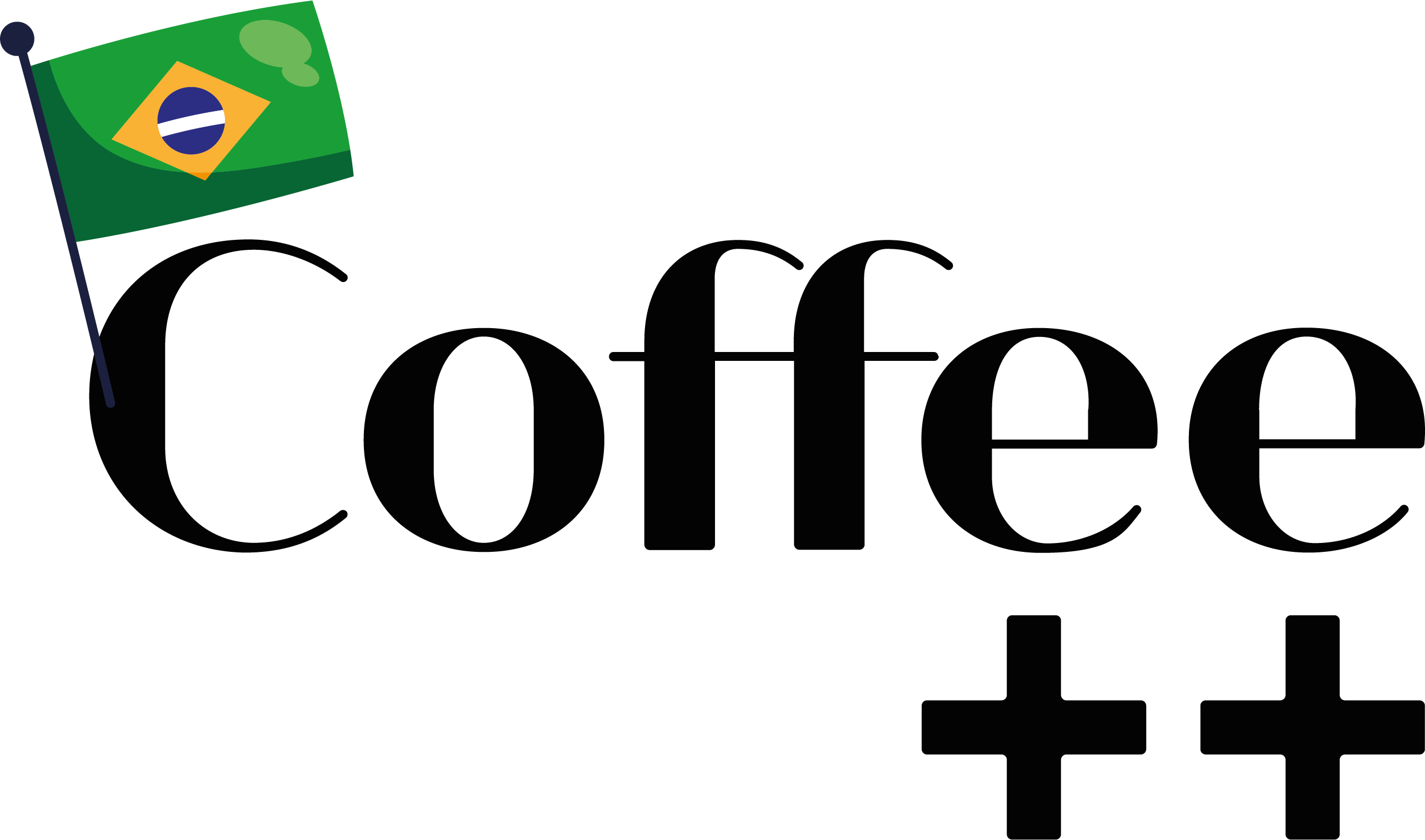Coffee Mais