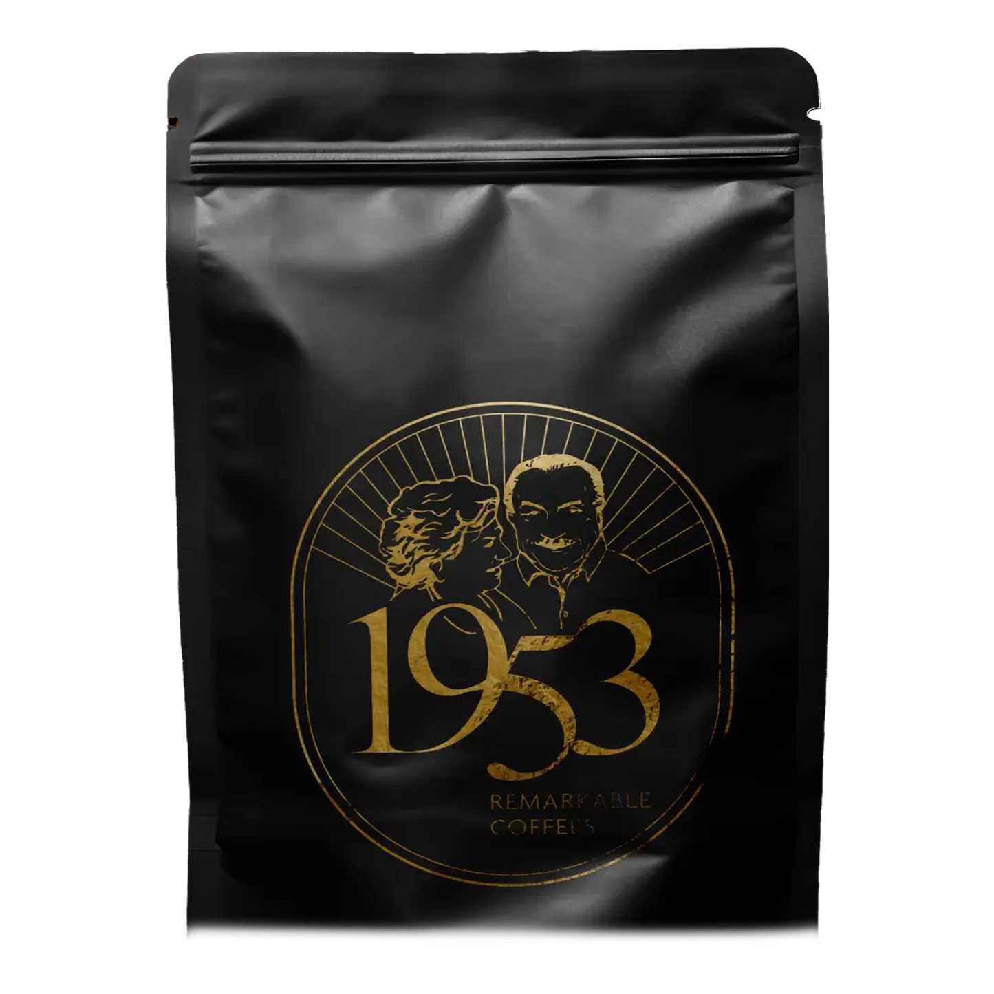 Assinatura Edição Especial 1953 | Grãos - 180g