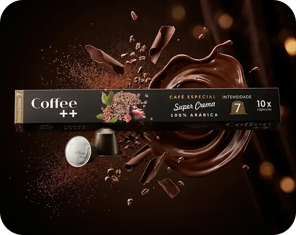 Supercrema